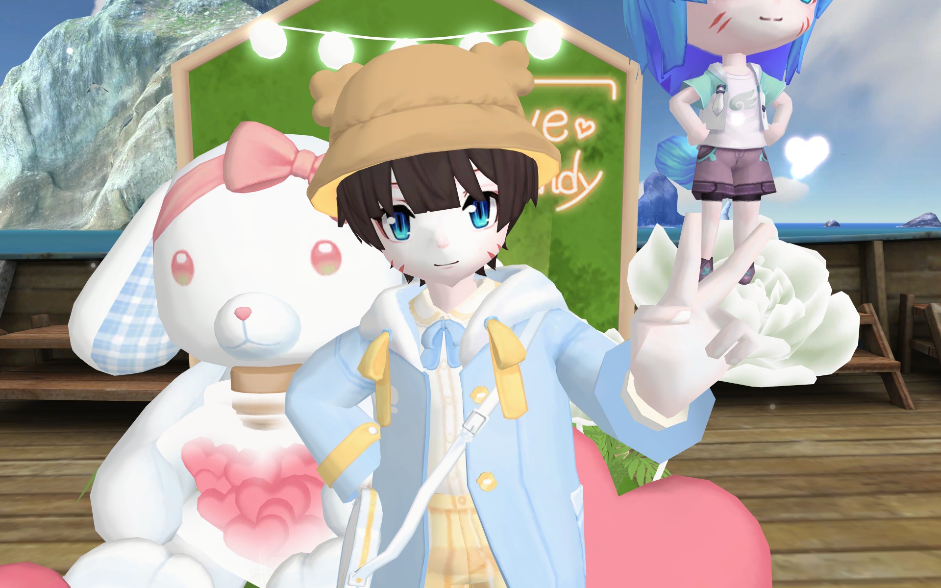 test