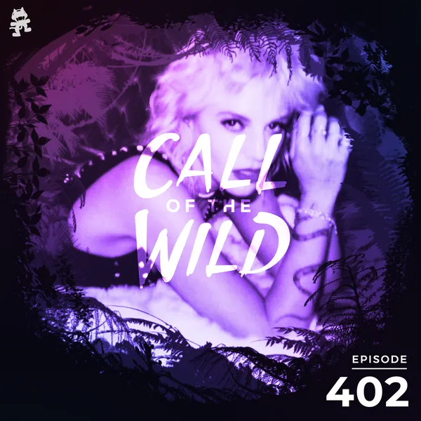 COTW402